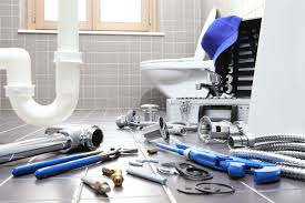 Best Commercial Plumbing Services  in Early, TX